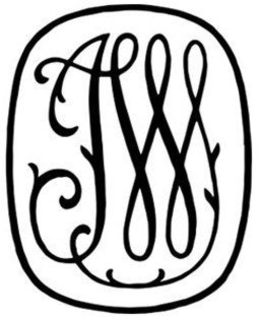 JW trademark