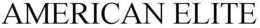 AMERICAN ELITE trademark