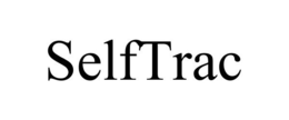 SELFTRAC trademark
