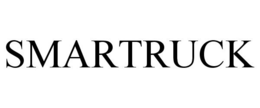 SMARTRUCK trademark