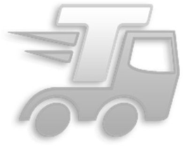 T trademark