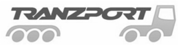 TRANZPORT trademark