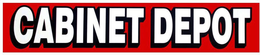 CABINET DEPOT trademark
