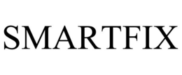 SMARTFIX trademark