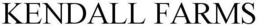 KENDALL FARMS trademark