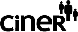 CINER trademark