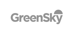 GREENSKY trademark