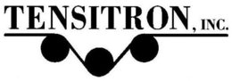 TENSITRON, INC. trademark