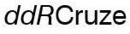 DDRCRUZE trademark