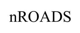 NROADS trademark