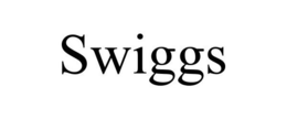 SWIGGS trademark