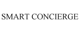 SMART CONCIERGE trademark
