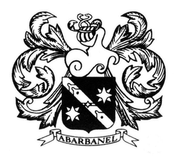 ABARBANEL trademark