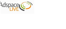 ADSPACE LIVE trademark
