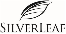 SILVERLEAF trademark