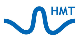 HMT trademark