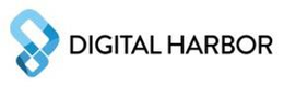 DIGITAL HARBOR trademark