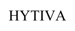 HYTIVA trademark