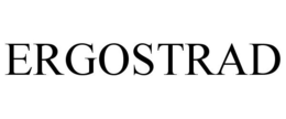 ERGOSTRAD trademark