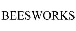 BEESWORKS trademark