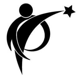 O trademark