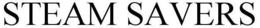 STEAM SAVERS trademark