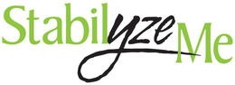STABILYZE ME trademark
