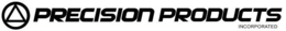 PRECISION PRODUCTS INCORPORATED trademark