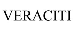 VERACITI trademark