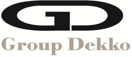 GD GROUP DEKKO trademark