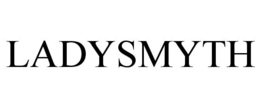 LADYSMYTH trademark