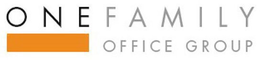 ONE FAMILY OFFICE GROUP trademark