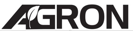 AGRON trademark