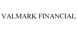 VALMARK FINANCIAL trademark