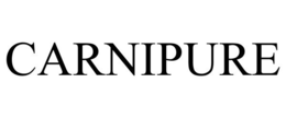 CARNIPURE trademark