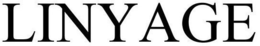 LINYAGE trademark