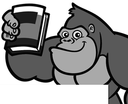 LogoMark trademark