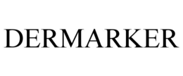 DERMARKER trademark
