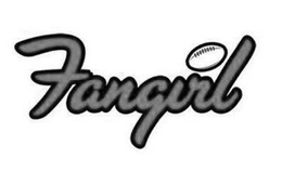 FANGIRL trademark