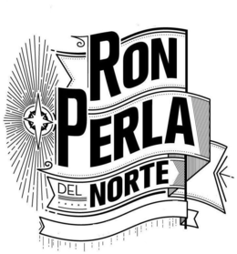 RON PERLA DEL NORTE trademark