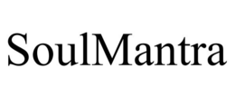 SOULMANTRA trademark