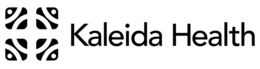 KALEIDA HEALTH trademark