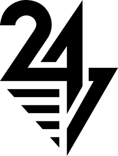 247 trademark