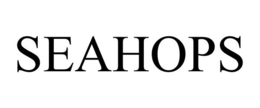 SEAHOPS trademark