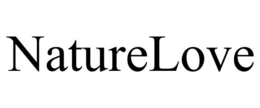 NATURELOVE trademark