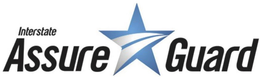INTERSTATE ASSURE GUARD trademark