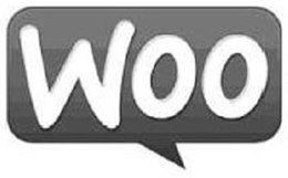 WOO trademark