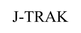 J-TRAK trademark