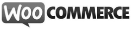WOOCOMMERCE trademark