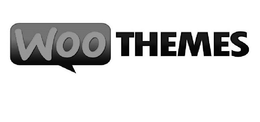 WOOTHEMES trademark